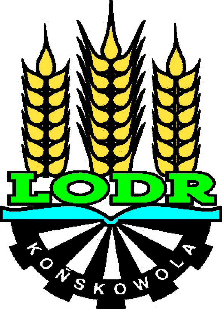 lodr-logo-767x1068
