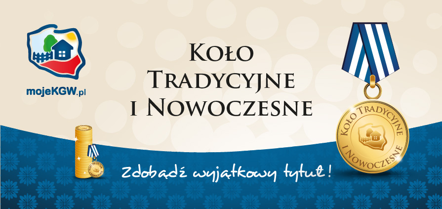 Ko__o_Tradycyjne_i_Nowoczesne