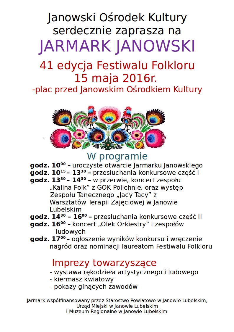 Plakat_do_Festiwalu_Folkloru_ok