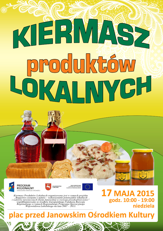 kiermasz_produktow_lokalnych_2015