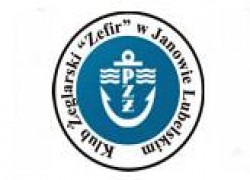 logo_zefir_1
