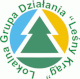 LGD-logo-80